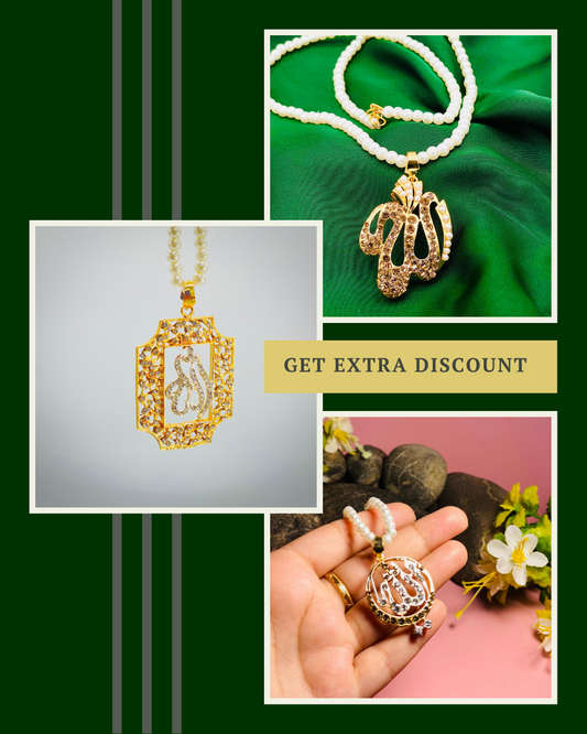 Gehne Shehne Bundle Box 1