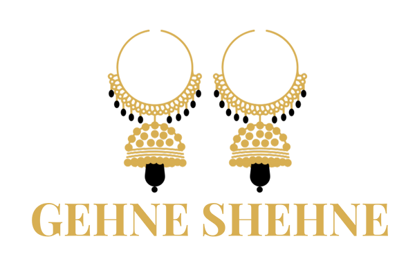 Gehne Shehne