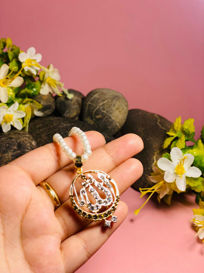 Gehne Shehne Bundle Box 1
