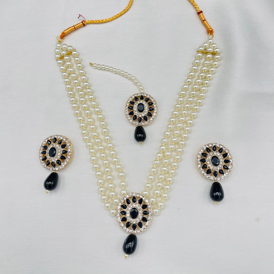 Golden Edge Set